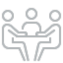 Advisory Boards | India