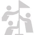 Leadership Transformation | India